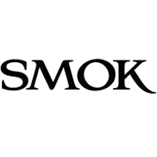 Smok Tank Glass